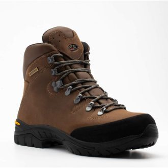 GARSPORT VIKING BAKANCS (1060002) (36-os méret)