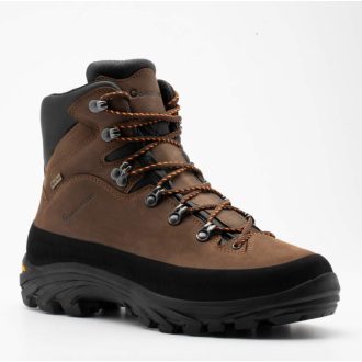 GARSPORT MOOSE WP BAKANCS (1060005) (39-es méret)