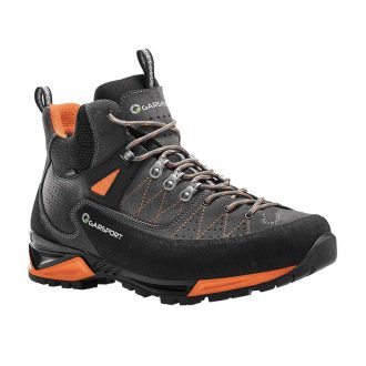   GARSPORT MOUNTAIN TECH MID WP BAKANCS (2040014) (42-es méret)