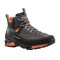 GARSPORT MOUNTAIN TECH MID WP BAKANCS (2040014) (42-es méret)