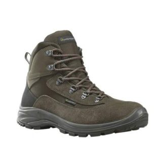 GARSPORT DUBLIN TEX BAKANCS (1030006)    (39-es méret)