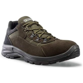 GARSPORT KAMIKAZE LOW CIPŐ (1040013) (36-os méret)