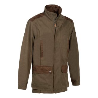 PERCUSSION MARLY KABÁT (13101)    (2XL-es méret)