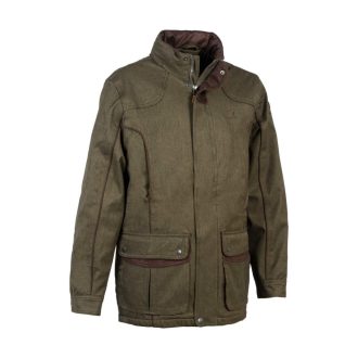 PERCUSSION BERRY KABÁT (13130)     (2XL-es méret)