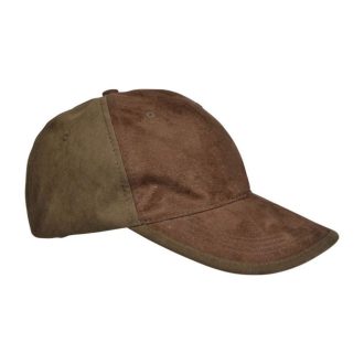 PERCUSSION RAMBOUILLET BASEBALL SAPKA (3469)