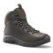 GARSPORT STELVIO WP 2017 BAKANCS (1050004) (44-es méret)