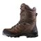 GARSPORT STEPPA BAKANCS (2060001)    (42-es méret)