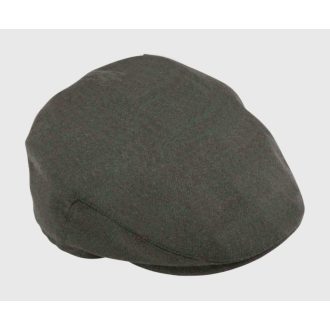 PERCUSSION RAMBOUILLET ANGOL SAPKA (3481)  (55-ös méret)