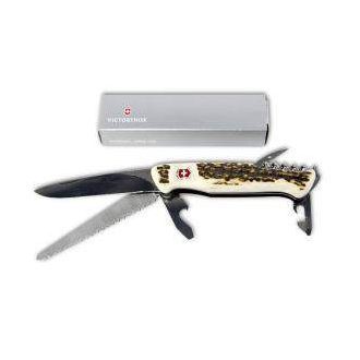 ARTURE VICTORINOX RANGER 55 VADÁSZKÉS (172714)