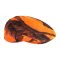 PERCUSSION BROCARD SAPKA GHOSTCAMO (3482) (59-es méret)