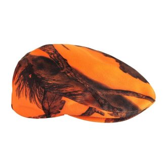 PERCUSSION BROCARD SAPKA GHOSTCAMO (3482) (61-es méret)