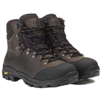 AIGLE SKOV MTD BAKANCS (NA5316)   (40-es méret)