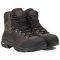 AIGLE SKOV MTD BAKANCS (NA5316)   (44-es méret)