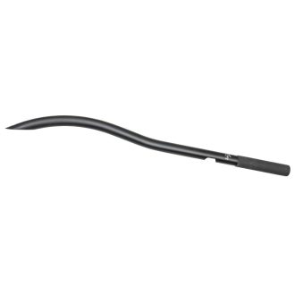 CZ Metal dobócső, 80 cm, o23 mm
