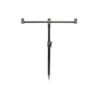 CZ Buzz Bar menetes leszúróval 3 botos, 39-60 cm