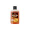 CZ Favourite folyékony aroma, gyümölcs, 200 ml