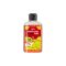 CZ Favourite folyékony aroma pellettel, mangó, 200 ml