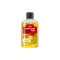 CZ Favourite folyékony aroma pellettel, ananász, 200 ml