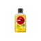 CZ Corn Milk Extra folyékony adalékanyag, natúr, 200 ml