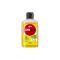 CZ Corn Milk Extra folyékony adalékanyag, scopex, 200 ml