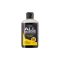 CZ Négy évszakos Method folyékony aroma +20 C°, büdös-amino, 200 ml