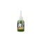 CZ R2 PVA Booster fluo zöld aroma, tigrismogyoró, 75 ml