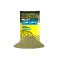 FC Intense Pellet Method etetőanyag, betain, 800 g