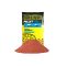 FC Intense Pellet Method etetőanyag, rák, 800 g