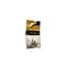 PZ Jig fej 3/0, 3/0, 15 g, 4 db