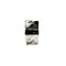 PZ Jig fej 5/0, 5/0, 15 g, 3 db