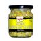CZ Édes horgászkukorica, natúr, 125 g, 220 ml
