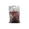 CZ Etető bojli mix, Vegyes íz, 10 kg