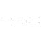 CZ Compact Carp horgászbot, 270 cm, 2,75 lb, 2 részes