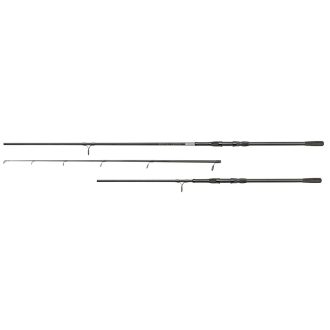 CZ Compact Carp horgászbot, 300 cm, 3 lb, 2 részes