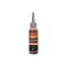 PZ Harcsa turbo aroma, halmáj, vér, 75 ml