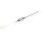 CZ Komplett feeder szerelék, 70cm, #6, 40 g, 1 db