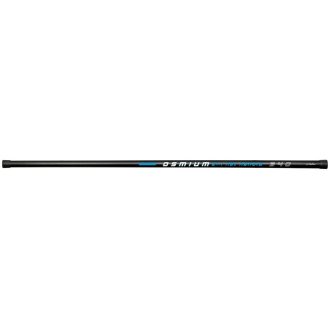 FC Osmium 2in1 merítőháló nyél, 340 cm, 3 részes