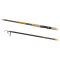 CZ Atomic Tele Carp horgászbot, 270 cm, 50-100 g, 5 részes