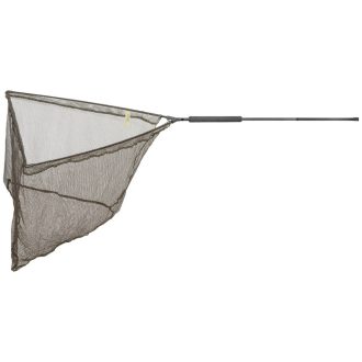   Marshal Marshal Camou Boat merítőháló, 217 cm, 105x90/80 cm, 1 részes
