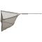 Marshal Marshal Camou Boat merítőháló, 217 cm, 105x90/80 cm, 1 részes
