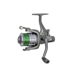 Multifish Carp orsó, 5000BBC
