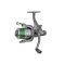 Multifish Carp orsó, 5000BBC