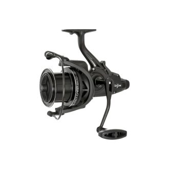 CZ Exact Carp orsó, 8000BBC