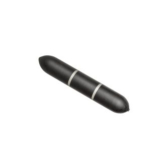 PZ Catzoom Inline harcsázóúszó, 30g, o23 mm, 11 cm