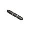 PZ Catzoom Inline harcsázóúszó, 30g, o23 mm, 11 cm