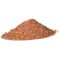 CZ Carp Fiesta etetőanyag, feeder carp, 1 kg