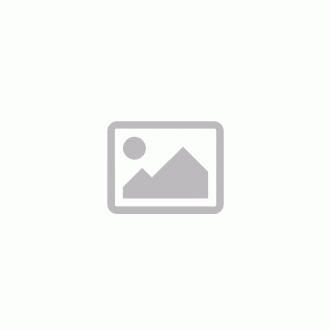 CZ Exact Carp fém pótdob, 8000BBC