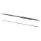 Marshal Slim Carp horgászbot SIC 50, 13 col, 3,5 lb, 2 részes, 490 g