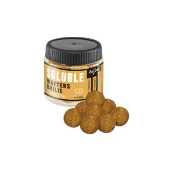   CZ Oldódó wafters bojli, o18 mm, ananász, vajsav (NBC), 100 g