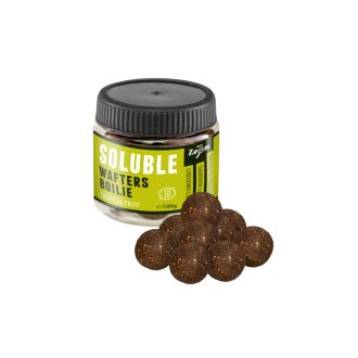   CZ Oldódó wafters bojli, o18 mm, trópusi gyümölcs, 100 g